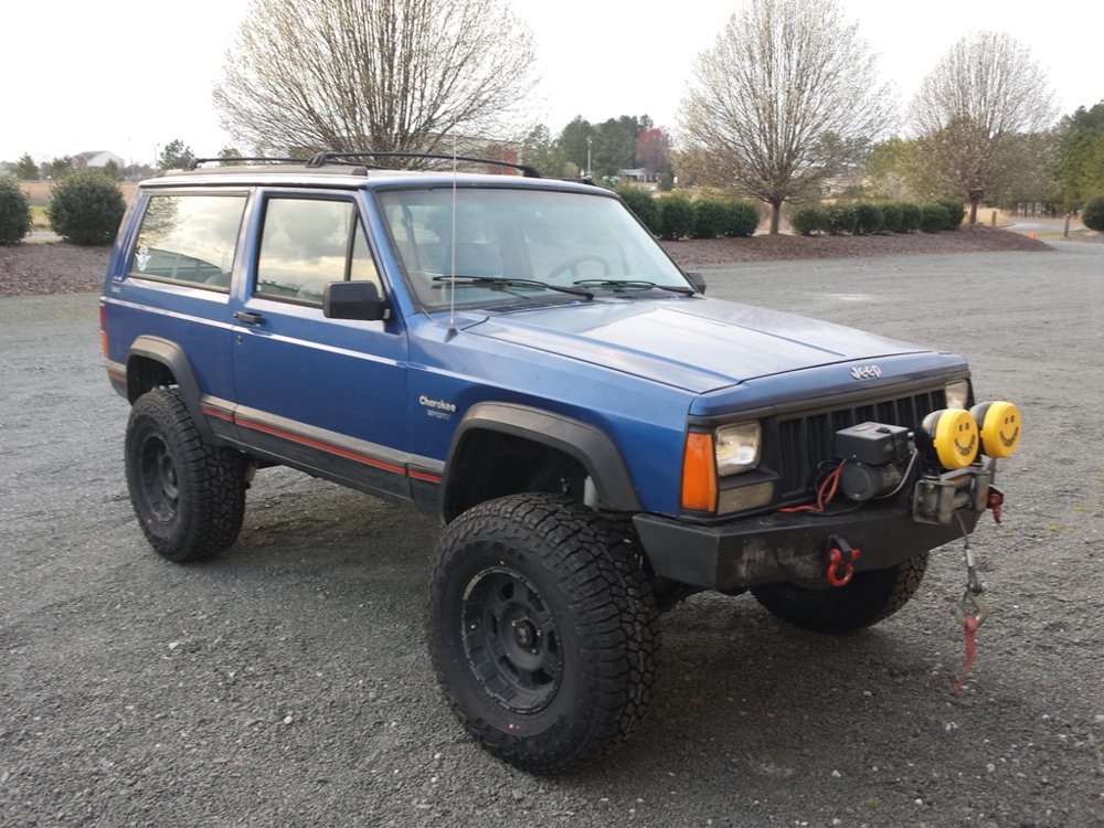 2016-03-12 18.01.39.jpg