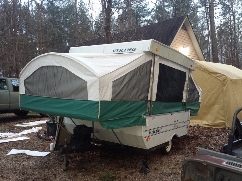 2016-03-13 19.17.39.jpg