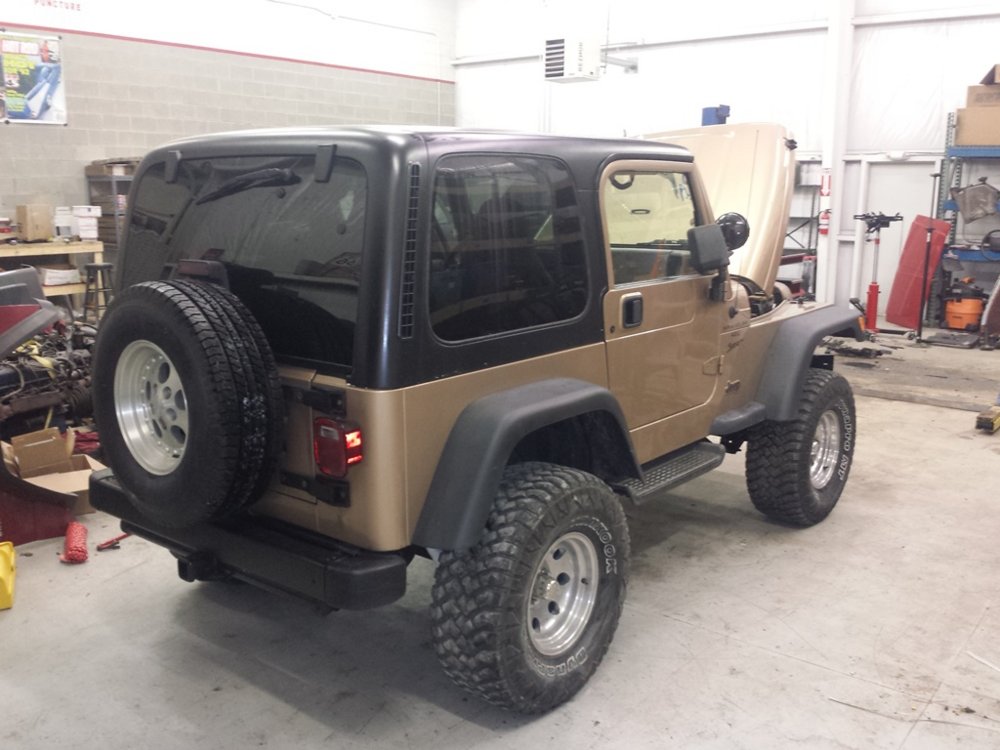 2016-04-12 21.15.52.jpg