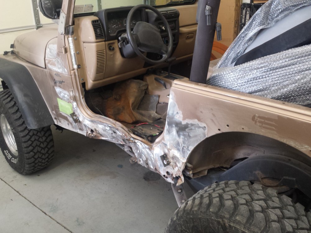 2016-04-19 15.29.08.jpg