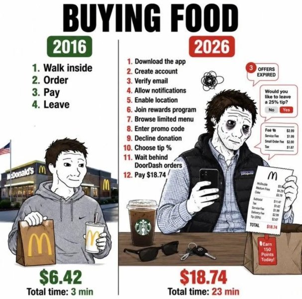 2016.jpg