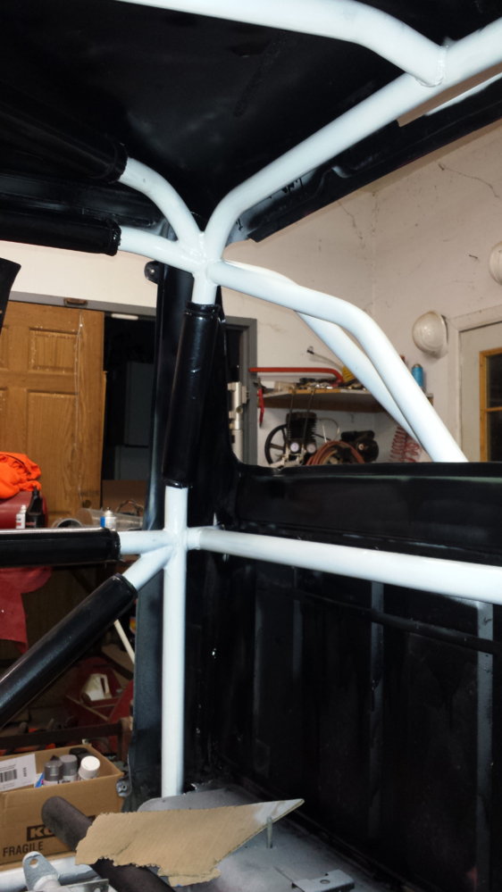 20160110_024953.jpg