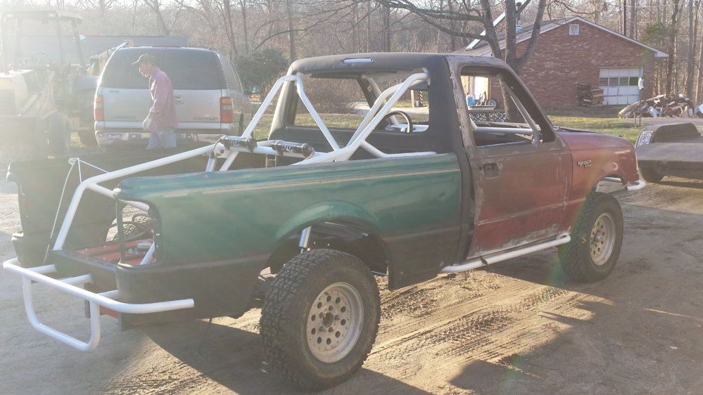 20160118_163235.jpg