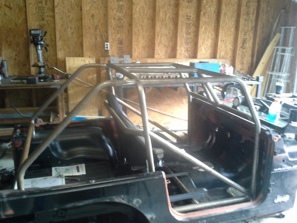 20160123_154813.jpeg