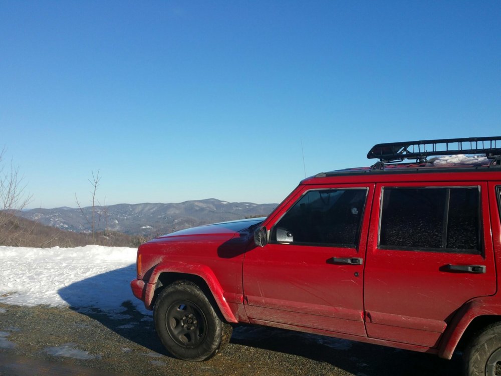 20160124_161643.jpg