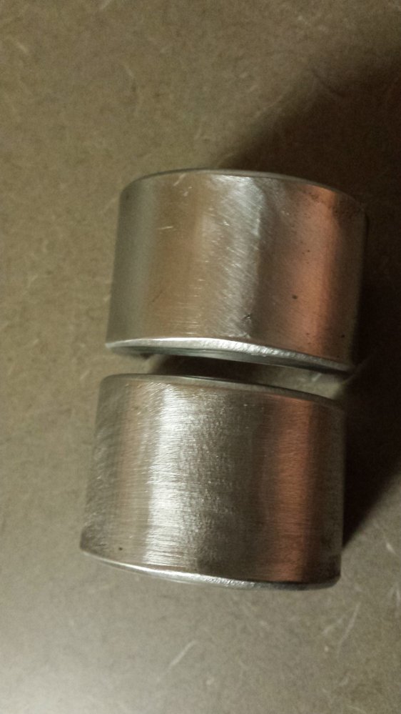 20160216_203919.jpg