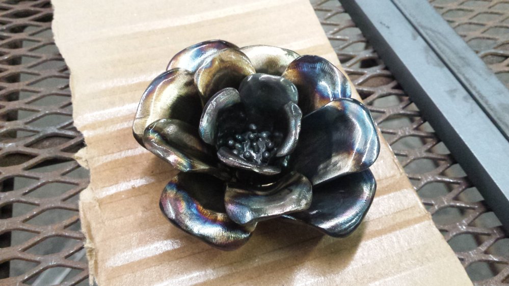 20160217_140517.jpg