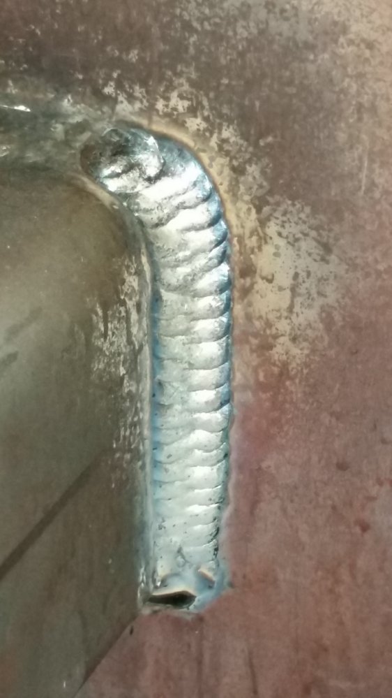 20160304_100145.jpg