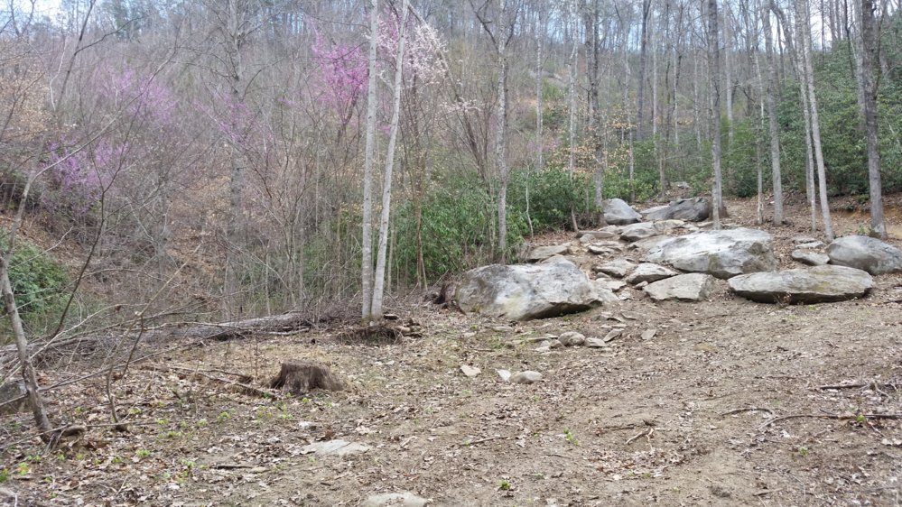 20160319_141418.jpg