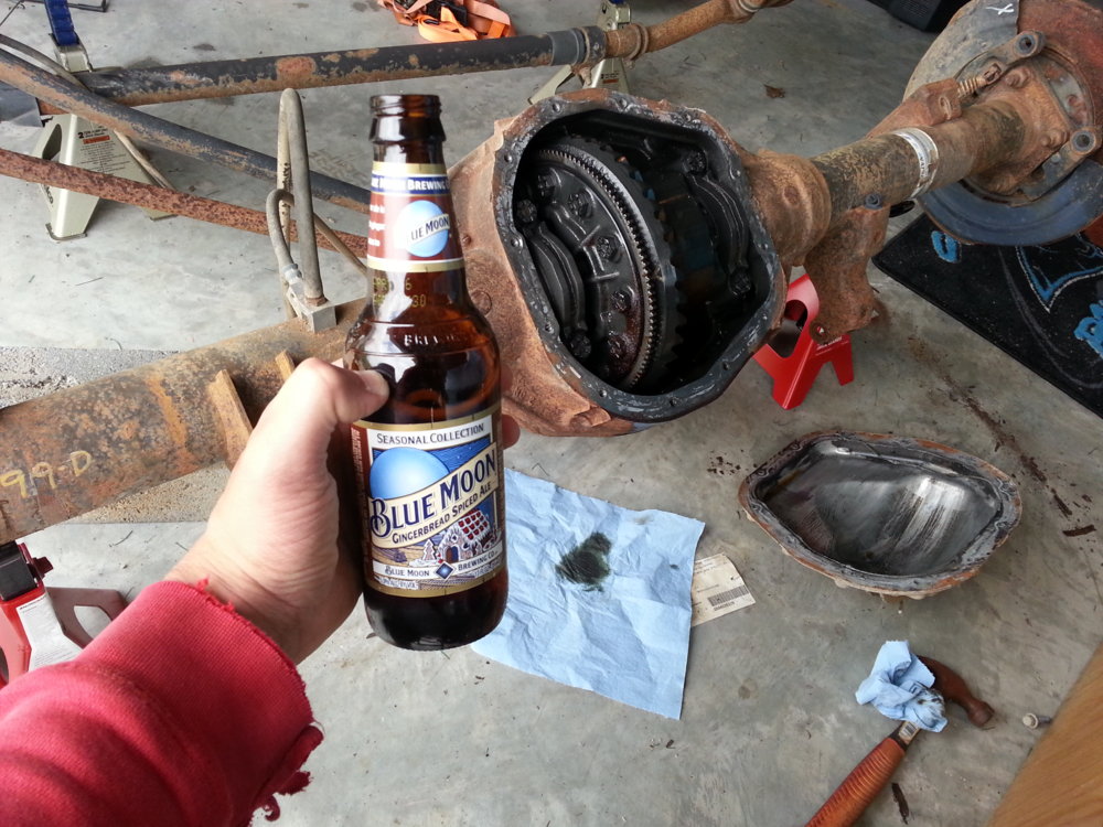 20160326_112141[1].jpg