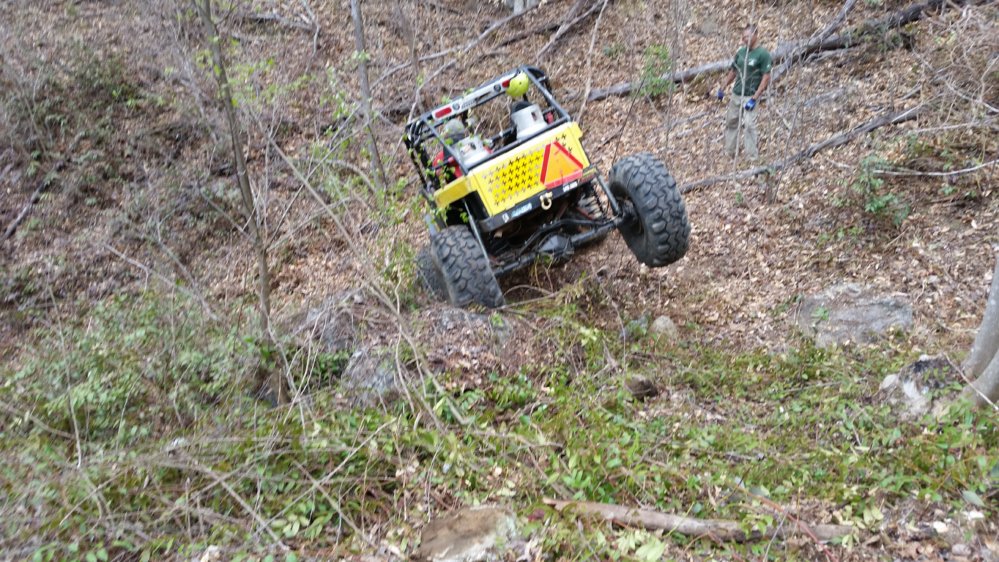 20160326_132018.jpg