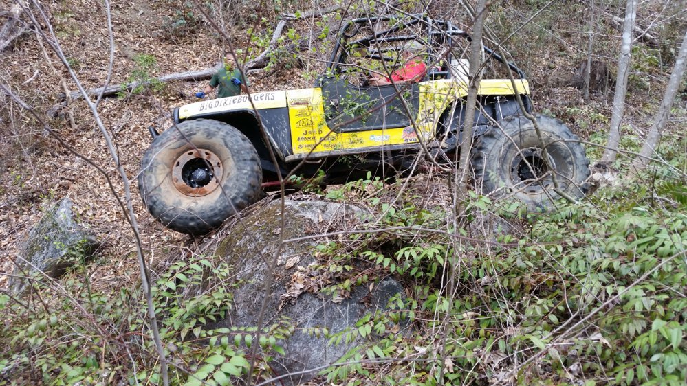 20160326_132049.jpg