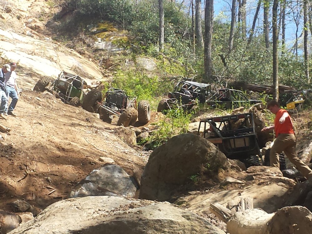 20160416_145632.jpg
