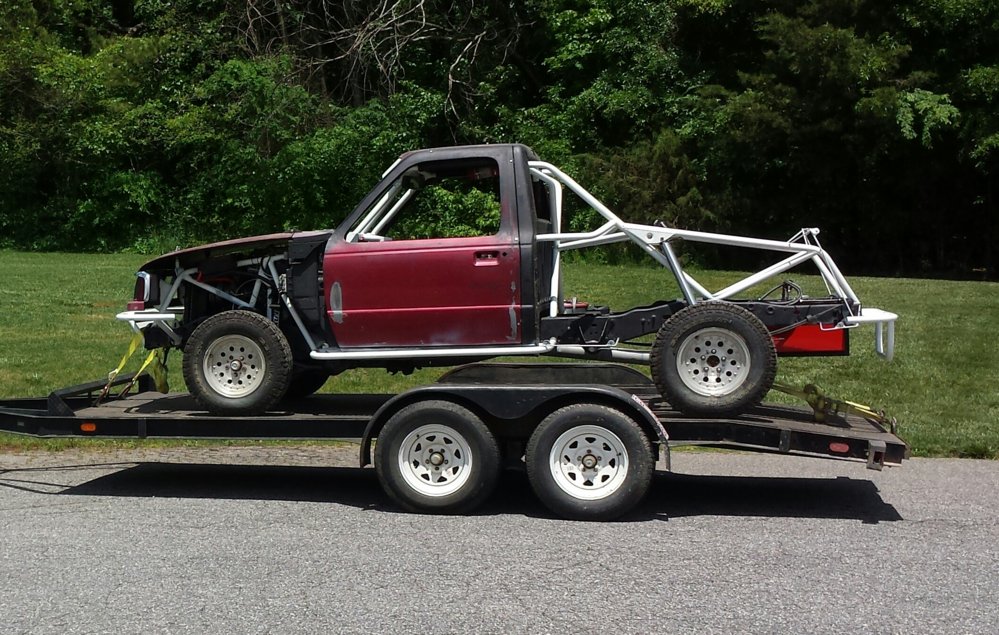 20160503_131446-1.jpg