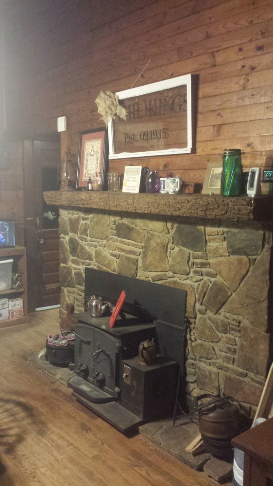 20160504_213759.jpg