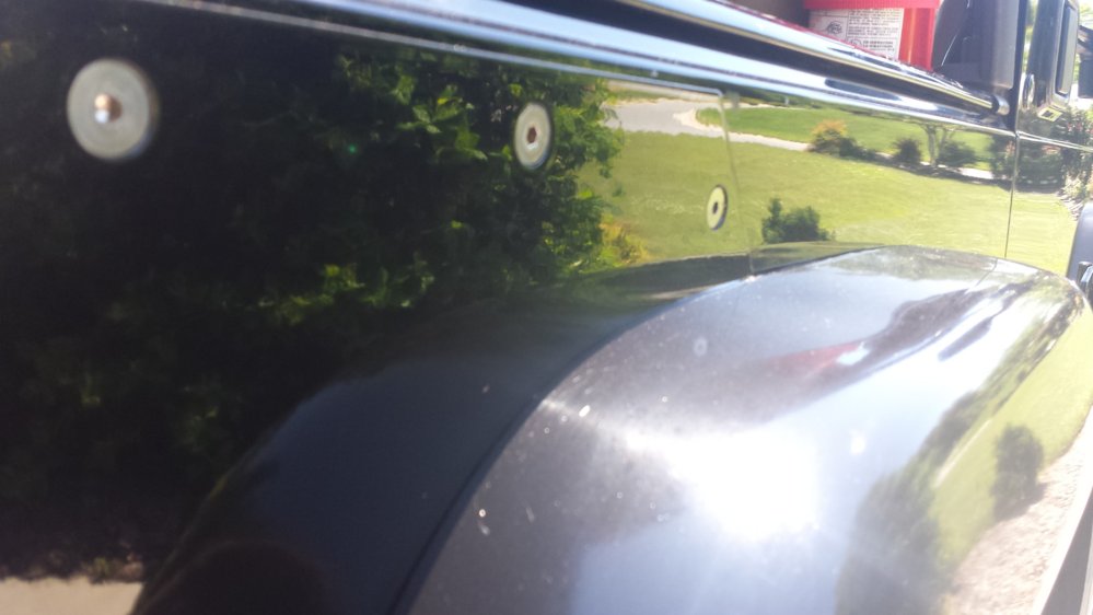 20160514_131241.jpg