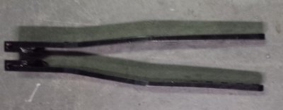 20160625_2.jpg