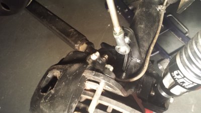 20160630_3.jpg