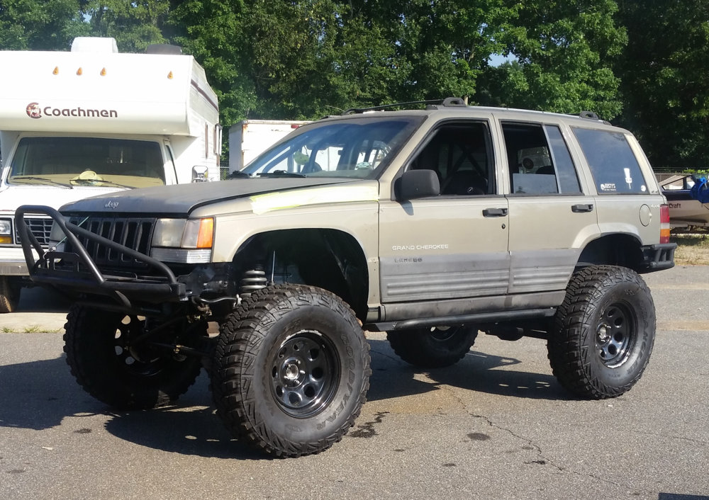 20160721_173745.jpg