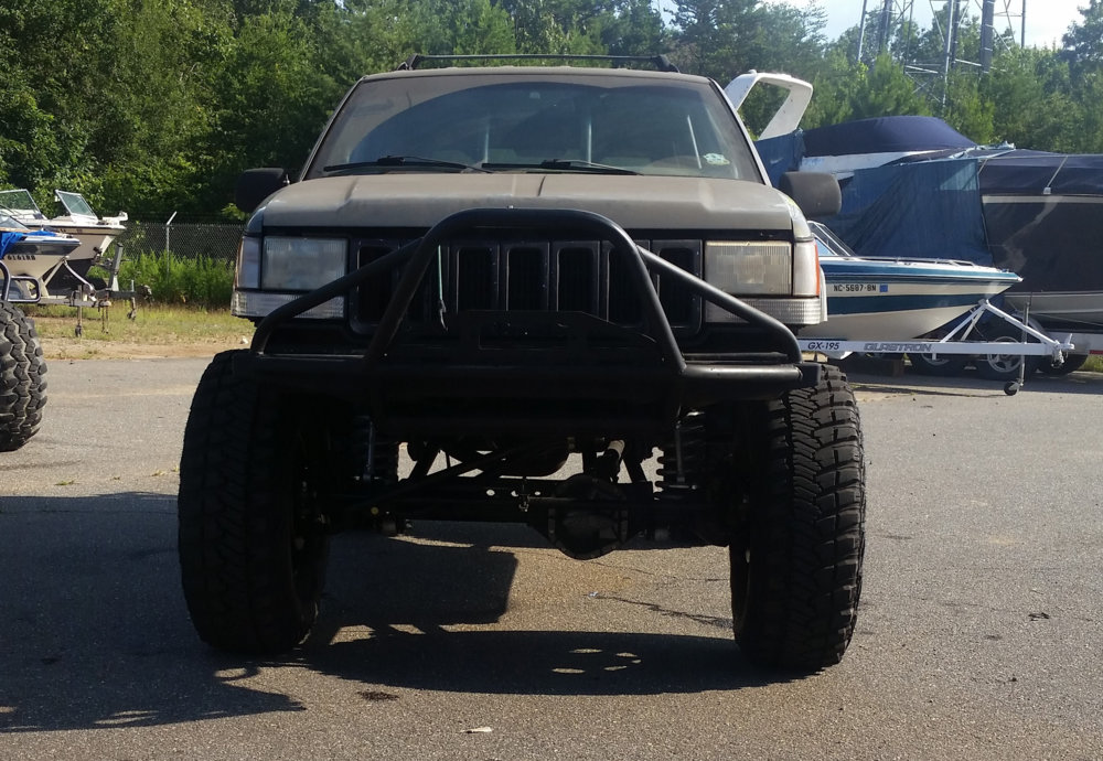 20160721_173810.jpg