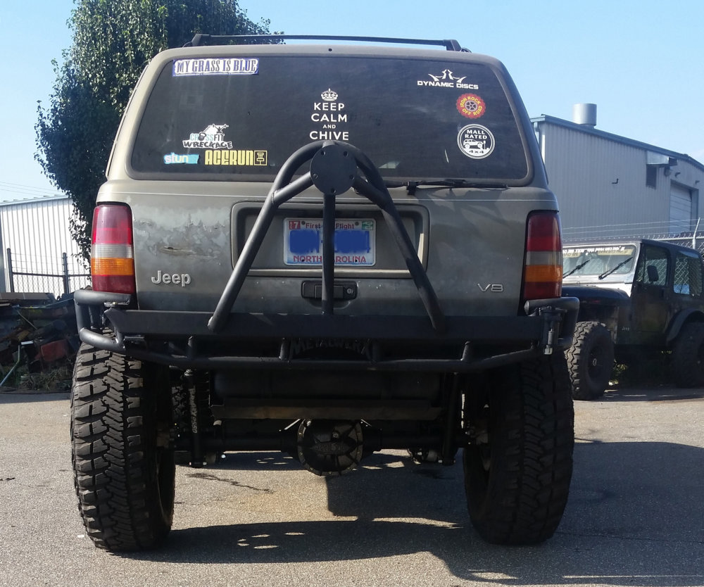 20160721_173846.jpg