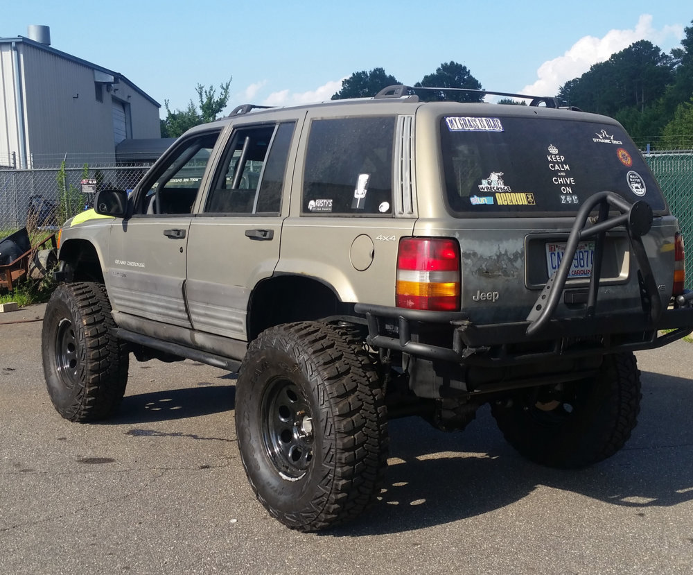 20160721_173919.jpg