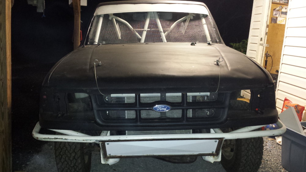 20160726_014930.jpg