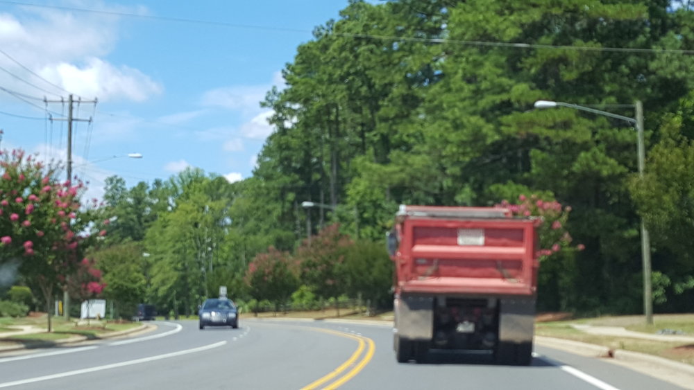 20160729_122927.jpg