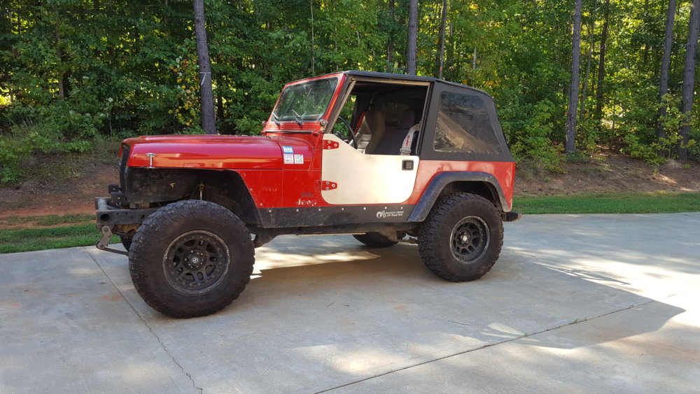 20160829_155424.jpg
