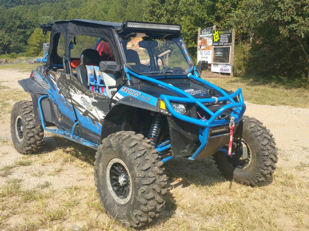 20160910_105341.jpg