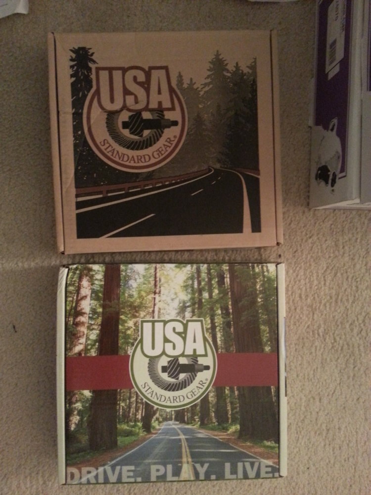 20160919_192706[1].jpg