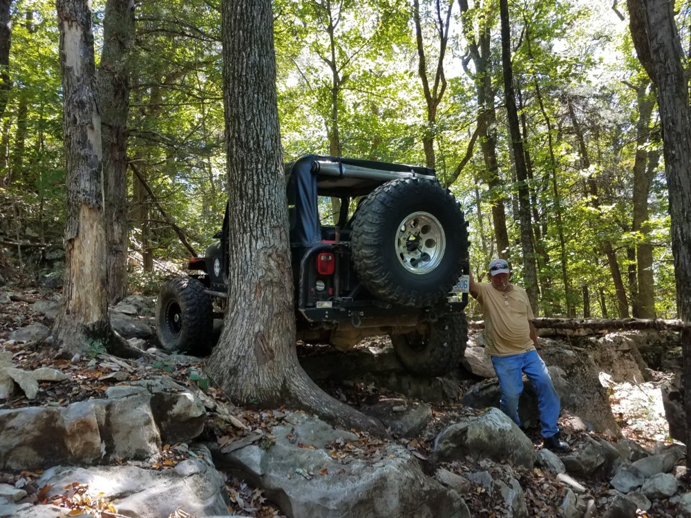 20160922_123819.jpg