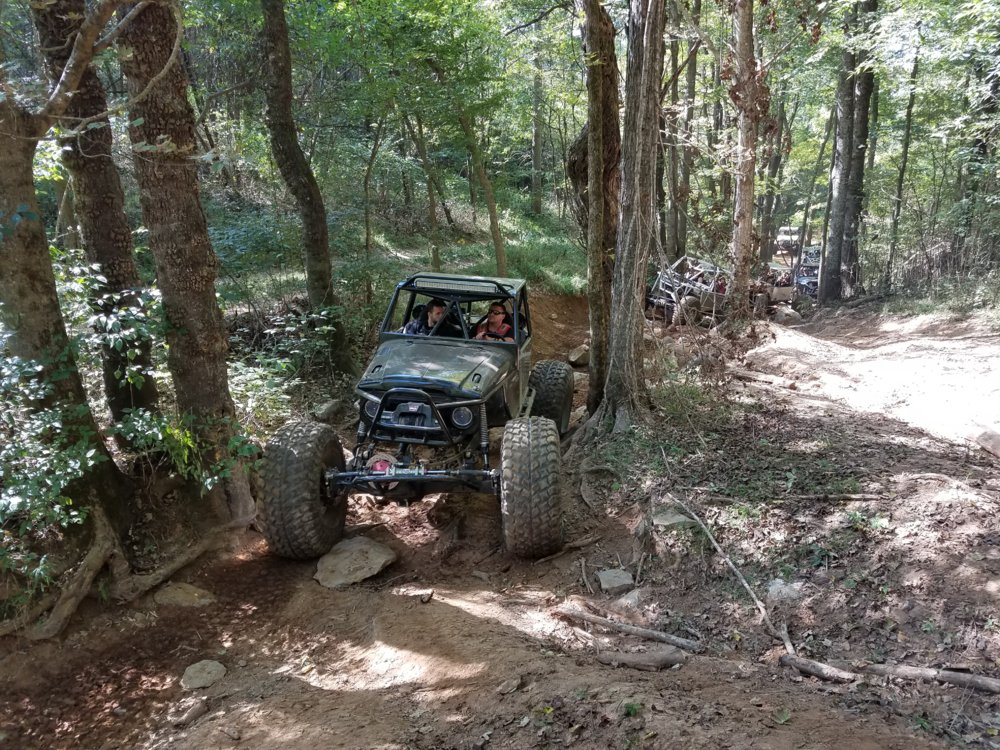 20160923_142743.jpg