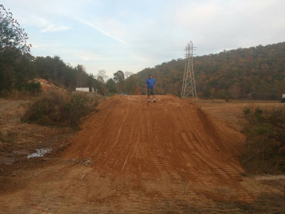 20161102_180142.jpg