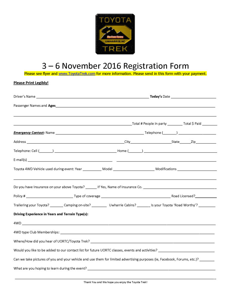 2016Registration_ToyotaTrek_form.jpg
