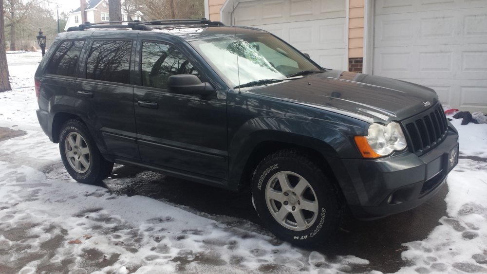 2017-01-11 13.24.44.jpg