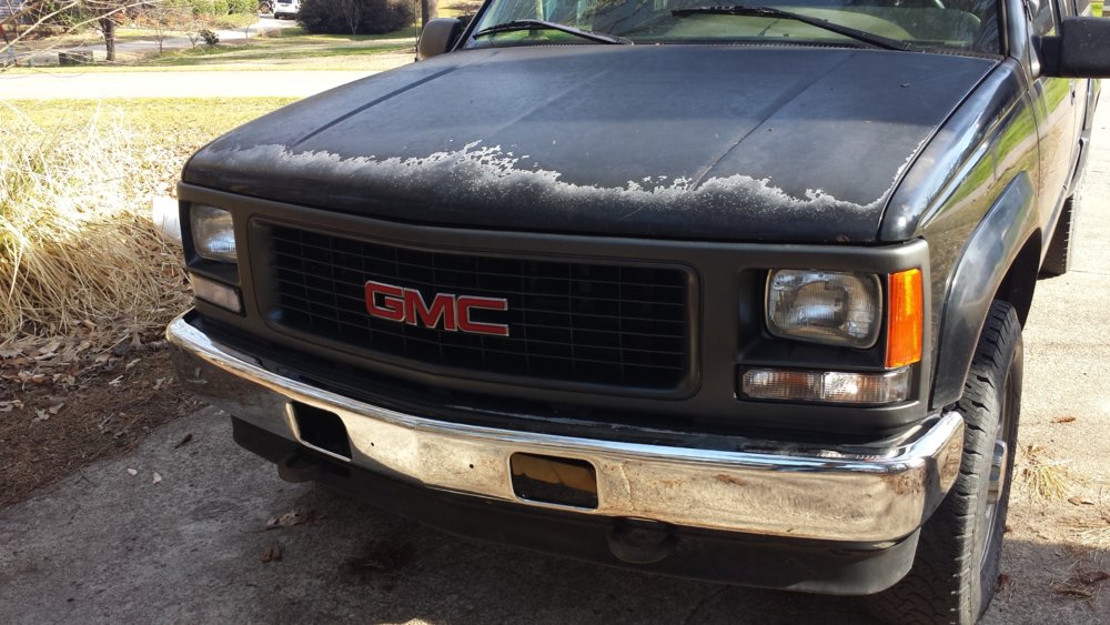 2017-02-18 10.03.33.jpg