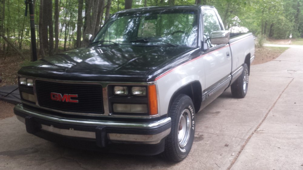 2017-04-18 19.01.45.jpg