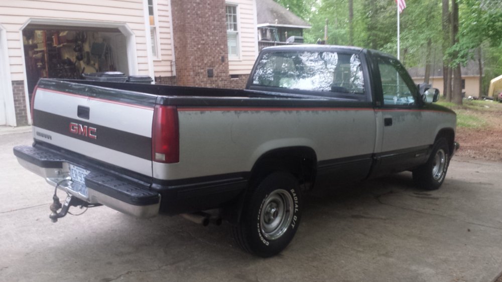 2017-04-18 19.02.06.jpg