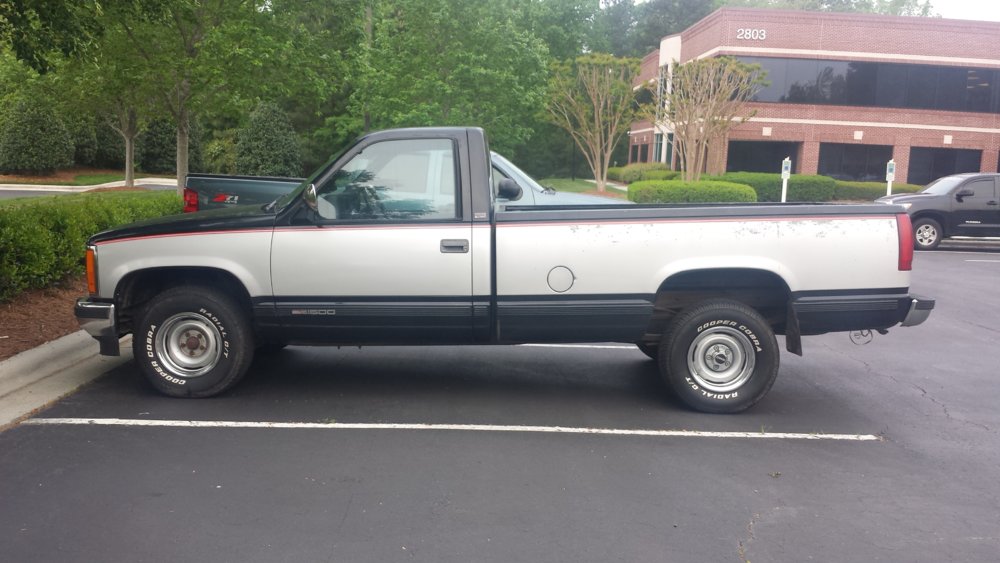 2017-04-20 07.49.20.jpg