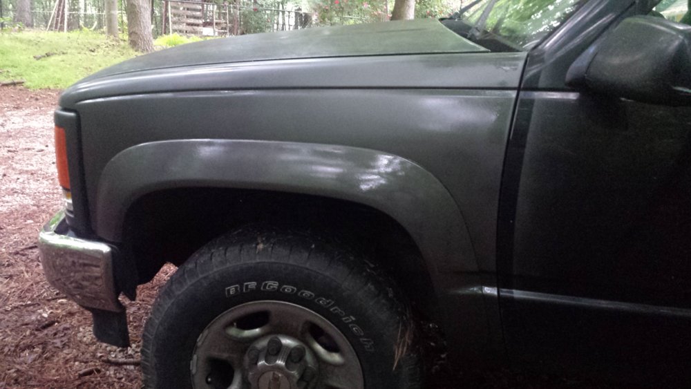 2017-05-12 18.24.56.jpg