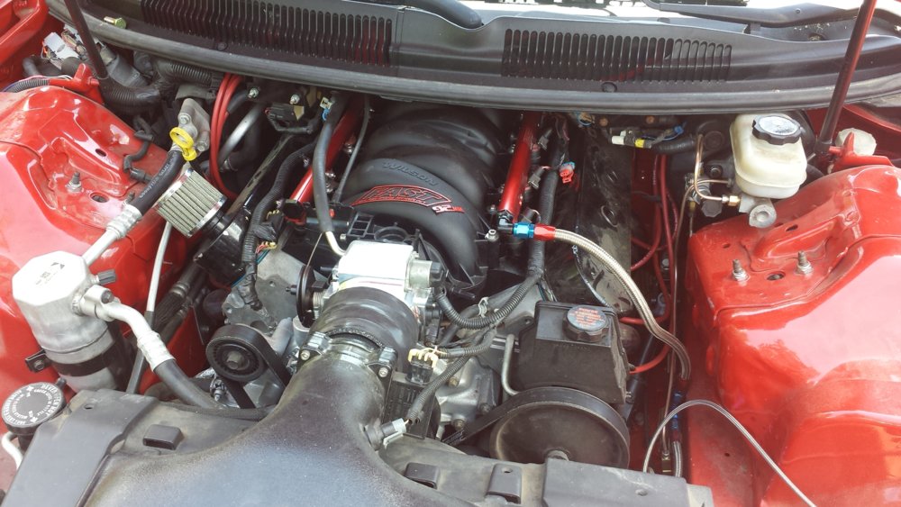 2017-05-15 13.26.01.jpg