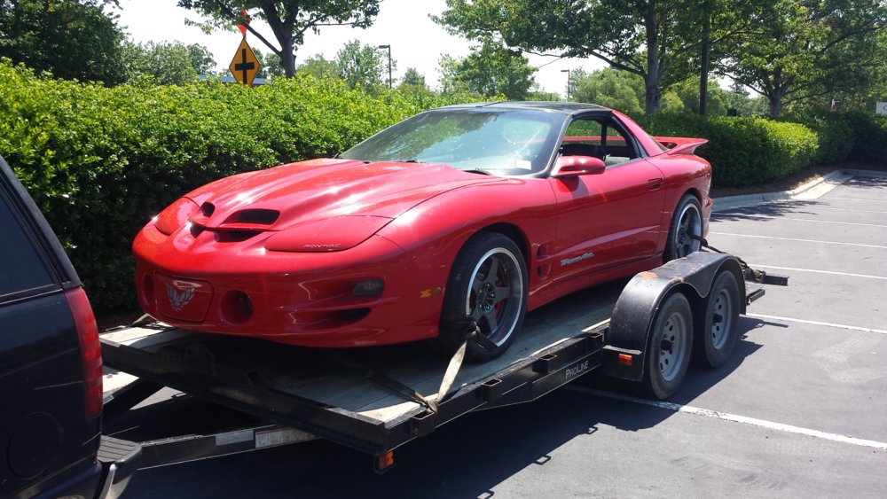 2017-05-17 12.10.33.jpg