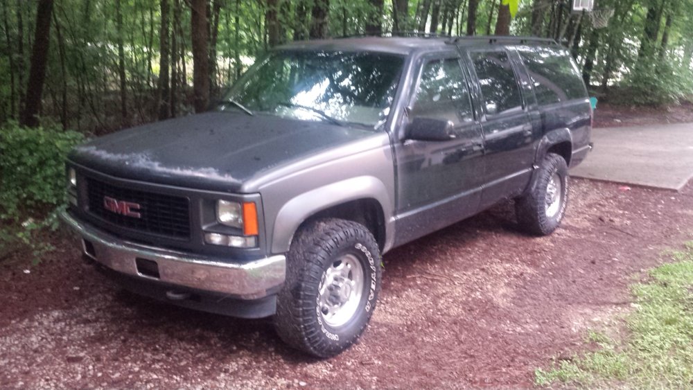 2017-05-24 07.06.39.jpg