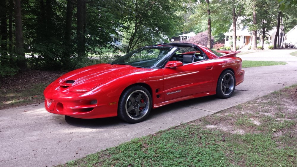 2017-05-27 17.21.15.jpg