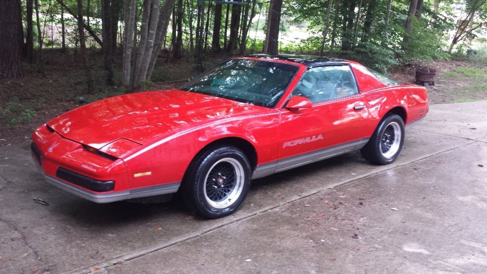 2017-07-10 19.47.47.jpg