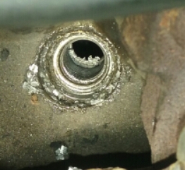 2017-07-19 03.12.59.jpg