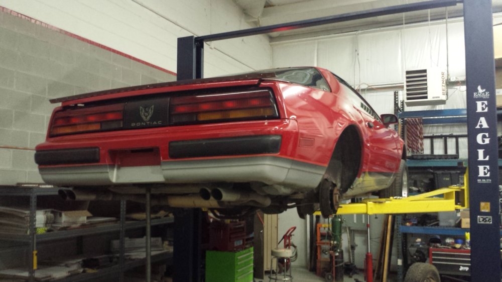 2017-07-23 20.42.09.jpg