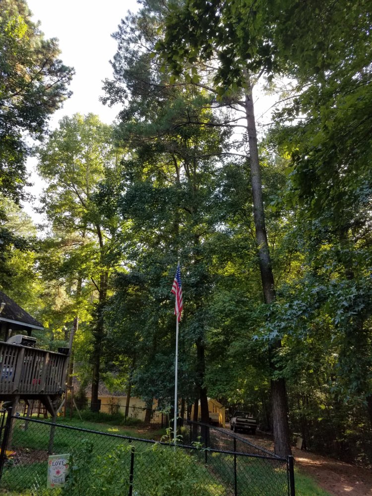 2017-08-30 17.20.28.jpg