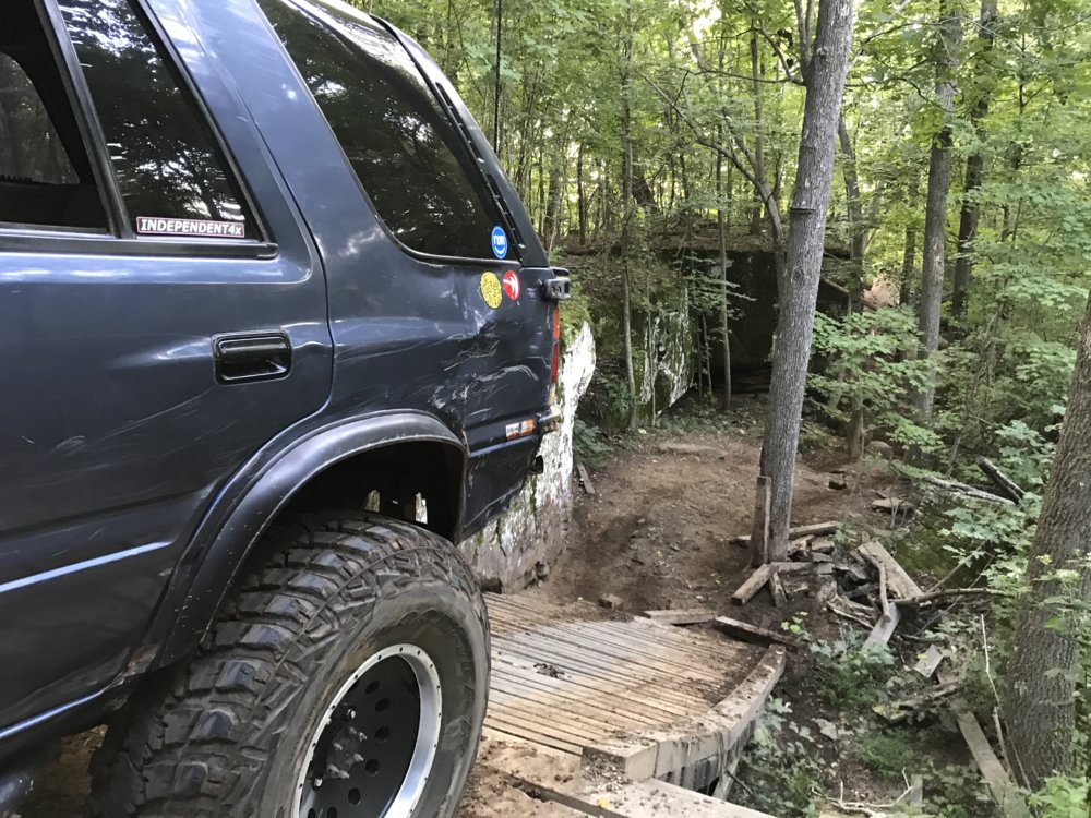 2017-09-21 17.30.50.jpg